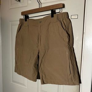 Woolrich Shorts